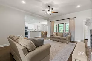 30246 Persimmon Dr, Spanish Fort, AL 36527 - Photo 10