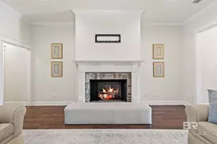 30246 Persimmon Dr, Spanish Fort, AL 36527 - Photo 14