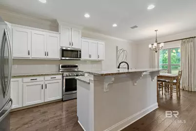 30246 Persimmon Drive, Spanish Fort, AL 36527 - Photo 16