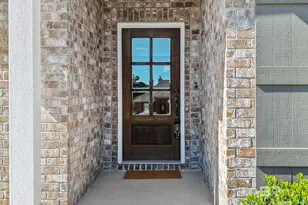 30246 Persimmon Dr, Spanish Fort, AL 36527 - Photo 8