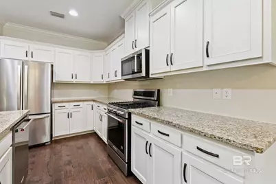 30246 Persimmon Drive, Spanish Fort, AL 36527 - Photo 22