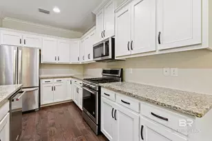 30246 Persimmon Dr, Spanish Fort, AL 36527 - Photo 22