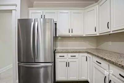 30246 Persimmon Drive, Spanish Fort, AL 36527 - Photo 22