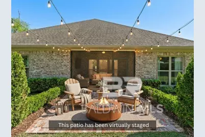30246 Persimmon Drive, Spanish Fort, AL 36527 - Photo 58