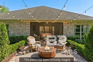 30246 Persimmon Dr, Spanish Fort, AL 36527 - Photo 58