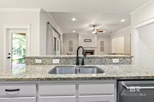 30246 Persimmon Dr, Spanish Fort, AL 36527 - Photo 20