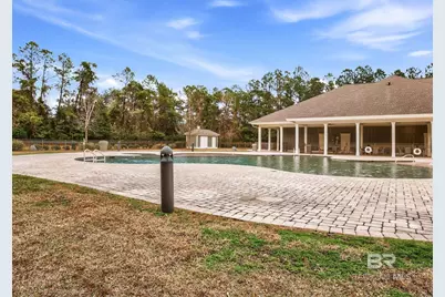 30246 Persimmon Drive, Spanish Fort, AL 36527 - Photo 74
