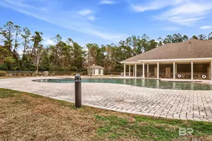 30246 Persimmon Dr, Spanish Fort, AL 36527 - Photo 74