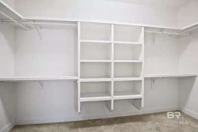 30246 Persimmon Drive, Spanish Fort, AL 36527 - Photo 36