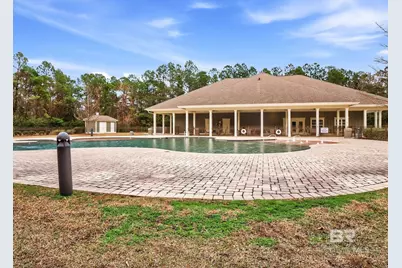 30246 Persimmon Drive, Spanish Fort, AL 36527 - Photo 76