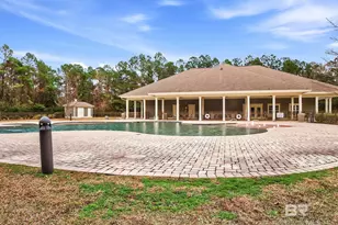 30246 Persimmon Dr, Spanish Fort, AL 36527 - Photo 76