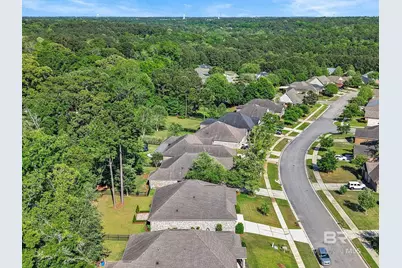 30246 Persimmon Drive, Spanish Fort, AL 36527 - Photo 58