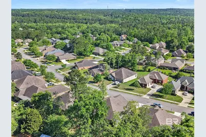 30246 Persimmon Drive, Spanish Fort, AL 36527 - Photo 64