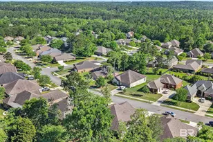 30246 Persimmon Dr, Spanish Fort, AL 36527 - Photo 64