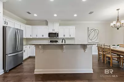 30246 Persimmon Drive, Spanish Fort, AL 36527 - Photo 16