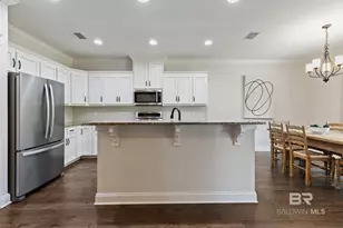 30246 Persimmon Dr, Spanish Fort, AL 36527 - Photo 16