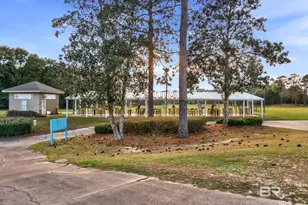 30246 Persimmon Dr, Spanish Fort, AL 36527 - Photo 80
