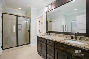 30246 Persimmon Dr, Spanish Fort, AL 36527 - Photo 34