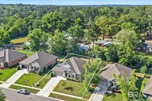 30246 Persimmon Dr, Spanish Fort, AL 36527 - Photo 72