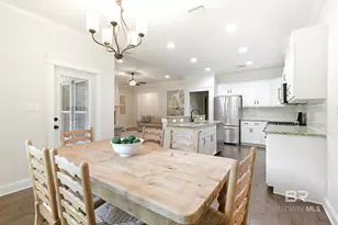 30246 Persimmon Dr, Spanish Fort, AL 36527 - Photo 84