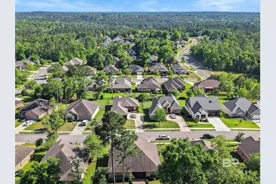 30246 Persimmon Drive, Spanish Fort, AL 36527 - Photo 56