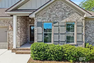 30246 Persimmon Dr, Spanish Fort, AL 36527 - Photo 6