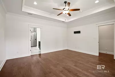 30246 Persimmon Drive, Spanish Fort, AL 36527 - Photo 30