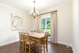 30246 Persimmon Dr, Spanish Fort, AL 36527 - Photo 82