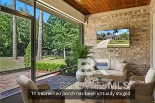 30246 Persimmon Dr, Spanish Fort, AL 36527 - Photo 50