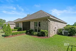 30246 Persimmon Dr, Spanish Fort, AL 36527 - Photo 56