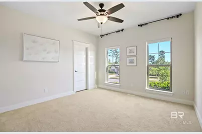 30246 Persimmon Drive, Spanish Fort, AL 36527 - Photo 42