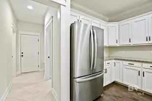 30246 Persimmon Dr, Spanish Fort, AL 36527 - Photo 24