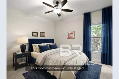 30246 Persimmon Drive, Spanish Fort, AL 36527 - Photo 42