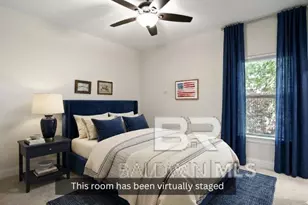 30246 Persimmon Dr, Spanish Fort, AL 36527 - Photo 42