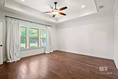 30246 Persimmon Drive, Spanish Fort, AL 36527 - Photo 32