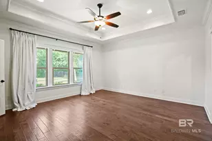 30246 Persimmon Dr, Spanish Fort, AL 36527 - Photo 32