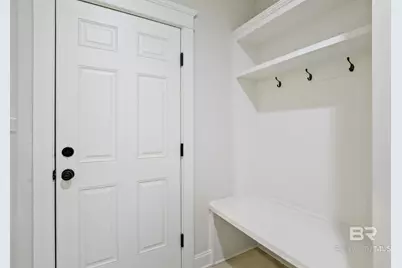 30246 Persimmon Drive, Spanish Fort, AL 36527 - Photo 26