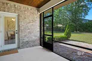 30246 Persimmon Dr, Spanish Fort, AL 36527 - Photo 52