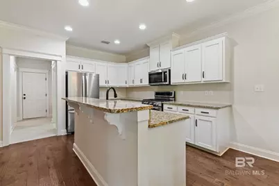 30246 Persimmon Drive, Spanish Fort, AL 36527 - Photo 18