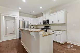 30246 Persimmon Dr, Spanish Fort, AL 36527 - Photo 18