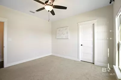 30246 Persimmon Drive, Spanish Fort, AL 36527 - Photo 48