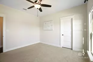30246 Persimmon Dr, Spanish Fort, AL 36527 - Photo 48