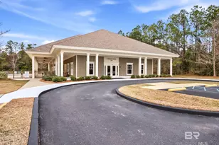 30246 Persimmon Dr, Spanish Fort, AL 36527 - Photo 78