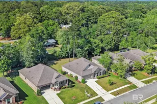 30246 Persimmon Dr, Spanish Fort, AL 36527 - Photo 66