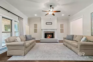 30246 Persimmon Dr, Spanish Fort, AL 36527 - Photo 12