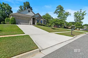 30246 Persimmon Dr, Spanish Fort, AL 36527 - Photo 4