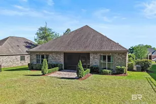 30246 Persimmon Dr, Spanish Fort, AL 36527 - Photo 54