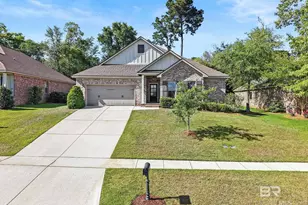 30246 Persimmon Dr, Spanish Fort, AL 36527 - Photo 2