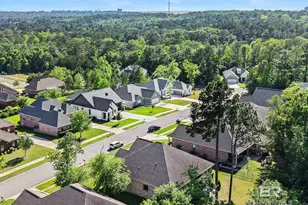 30246 Persimmon Dr, Spanish Fort, AL 36527 - Photo 62
