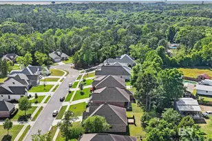 30246 Persimmon Dr, Spanish Fort, AL 36527 - Photo 68